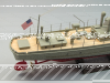SC-I Class Sub-Chaser WWI