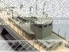 SC-I Class Sub-Chaser WWI