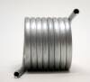 Wasserkühlspirale für 500/600 Motor