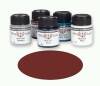 Satin braun 22 ml   Billing Boats Acryl Farben