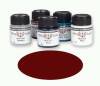 Beize Eiche 22 ml   Billing Boats Acryl Farben