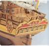 Schooner Halifax