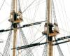 British Brig Swift