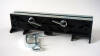 Hull Strip Clamp