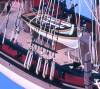 H.M. Brigg  Badger