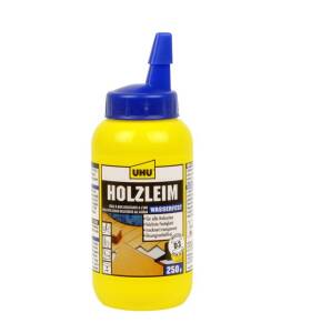 Wood Glue