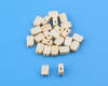 Single Block  5mm