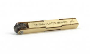 Riveting Tool