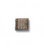 Cannon Portholes 11x11mm