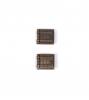 Cannon Portholes 11x11mm