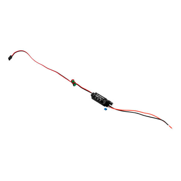 DC Voltage Regulator UBEC 5A