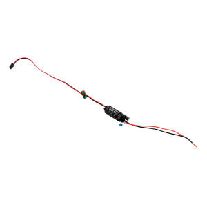 DC Voltage Regulator UBEC 5A