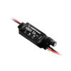 DC Voltage Regulator UBEC 5A