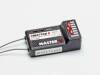 Receiver 6 Chanal Telemetrie