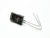 6-Channel FASST MASTER Receiver
