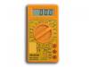 Digital Multimeter