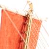 Egyptian Ship Nave Egizia