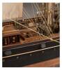 Cutty Sark Tea Clipper Kit 1:84