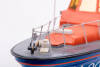 R.N.L.I. Waveny Lifeboat Mini