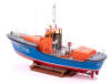 R.N.L.I. Waveny Lifeboat Mini
