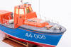 R.N.L.I. Waveny Lifeboat Mini