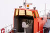 R.N.L.I. Waveny Lifeboat Mini
