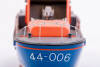 R.N.L.I. Waveny Lifeboat Mini