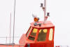 R.N.L.I. Waveny Lifeboat Mini