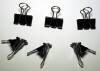 Binder Clips