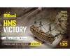 HMS Victory M  1:325 Mini Mamoli