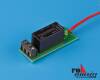 Relais Modul 16A für Multi-Switch