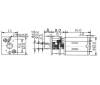 Micro Pile Getriebemotor 400:1 6V