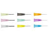 Precision Applicator Tips