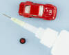Precision Applicator Tips