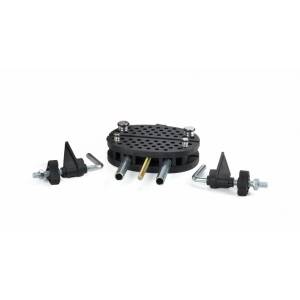 Gripper Vise