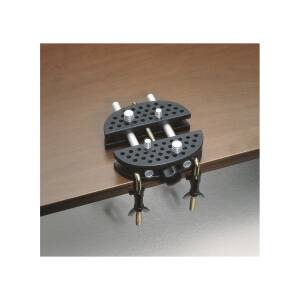 Gripper Vise
