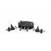Gripper Vise
