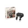 Gripper Vise