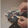 Gripper Vise