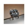 Gripper Vise