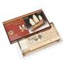 Chinese Pirate Junk Ship Model Kit 1:100