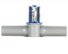 Bow Thruster 25mm