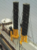 Steam Tug "Geo.W.Washburn"