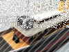 Steam Tug "Geo.W.Washburn"