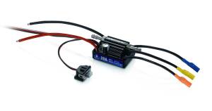 Brushless Regler Seaking 30A V3