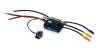 Brushless Regler Seaking 30A V3