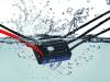 Brushless Regler Seaking 30A V3