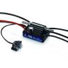 Brushless Regler Seaking 30A V3