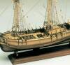 Schnellsegler Amphion