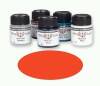 Orange 22 ml   Billing Boats Acryl Farben